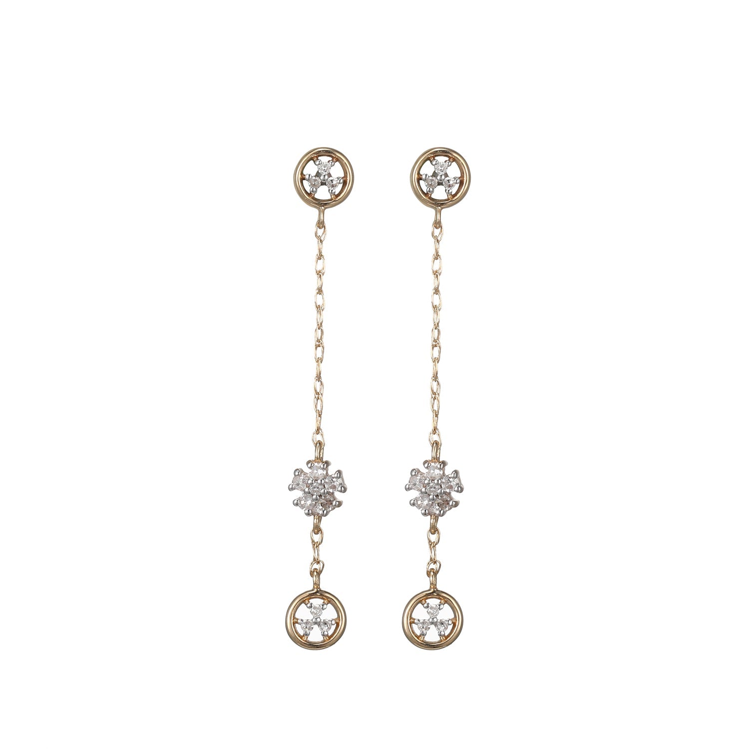 SE3537 | charles garnier