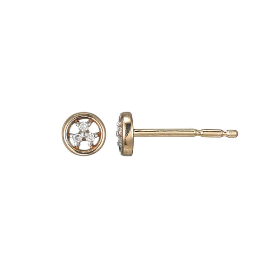 SE3537S | charles garnier