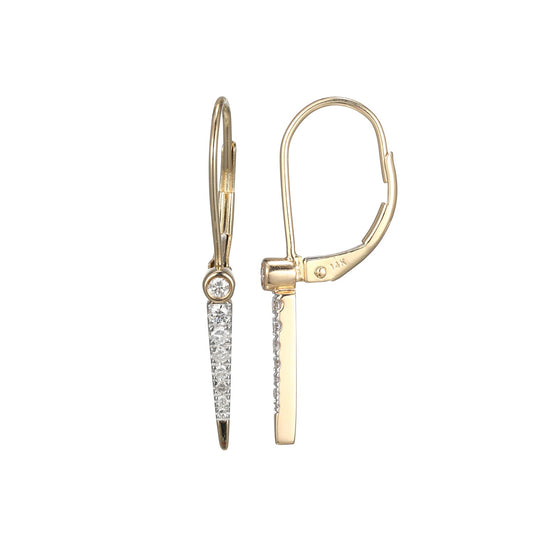 SE3538 | charles garnier