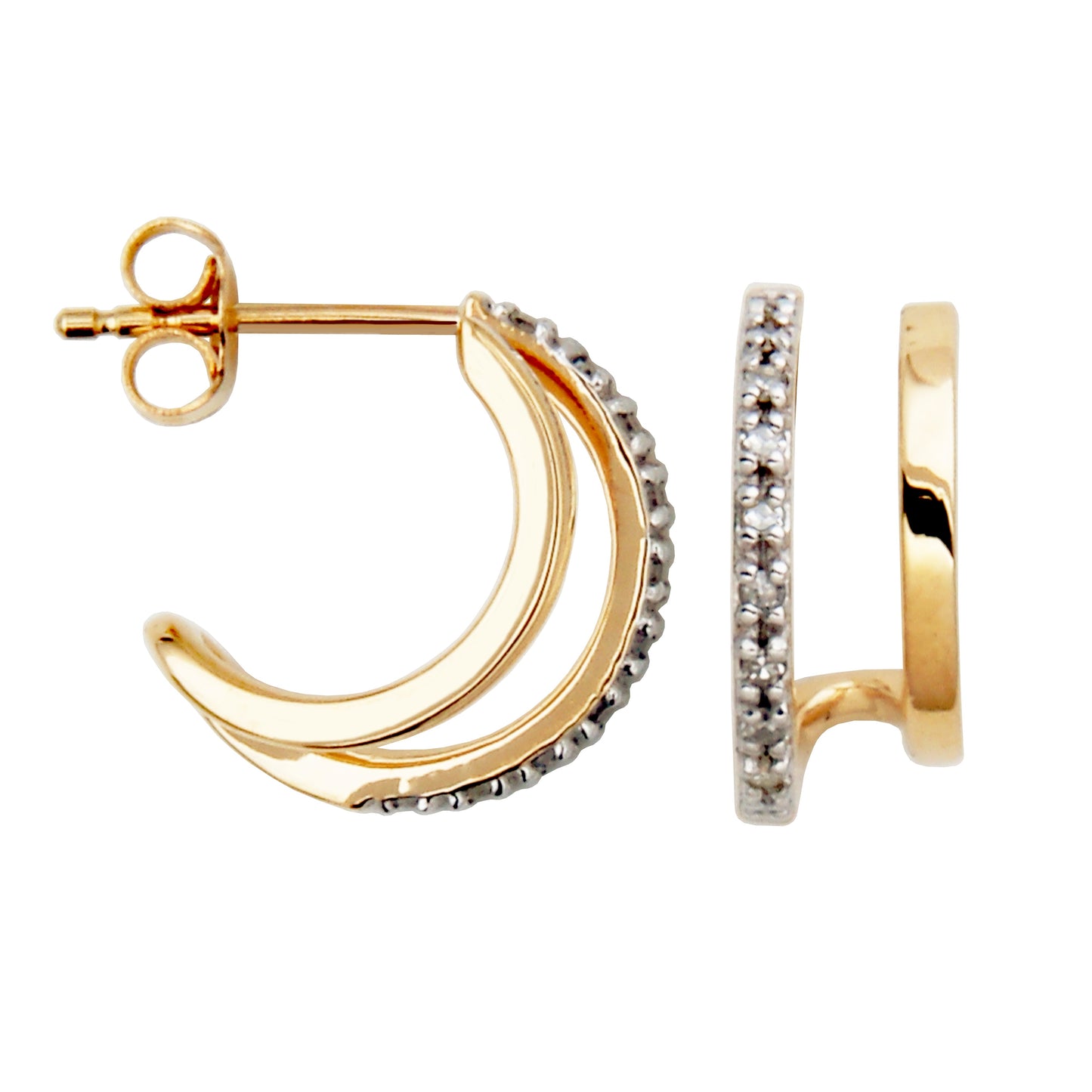 SE3572 | charles garnier