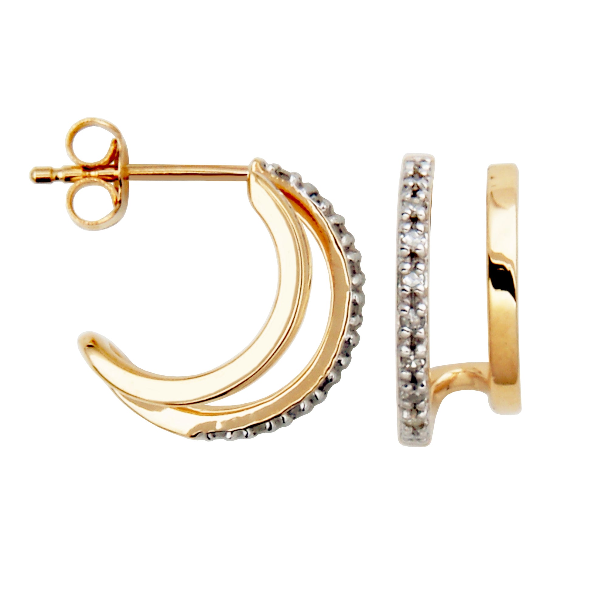 SE3572 | charles garnier