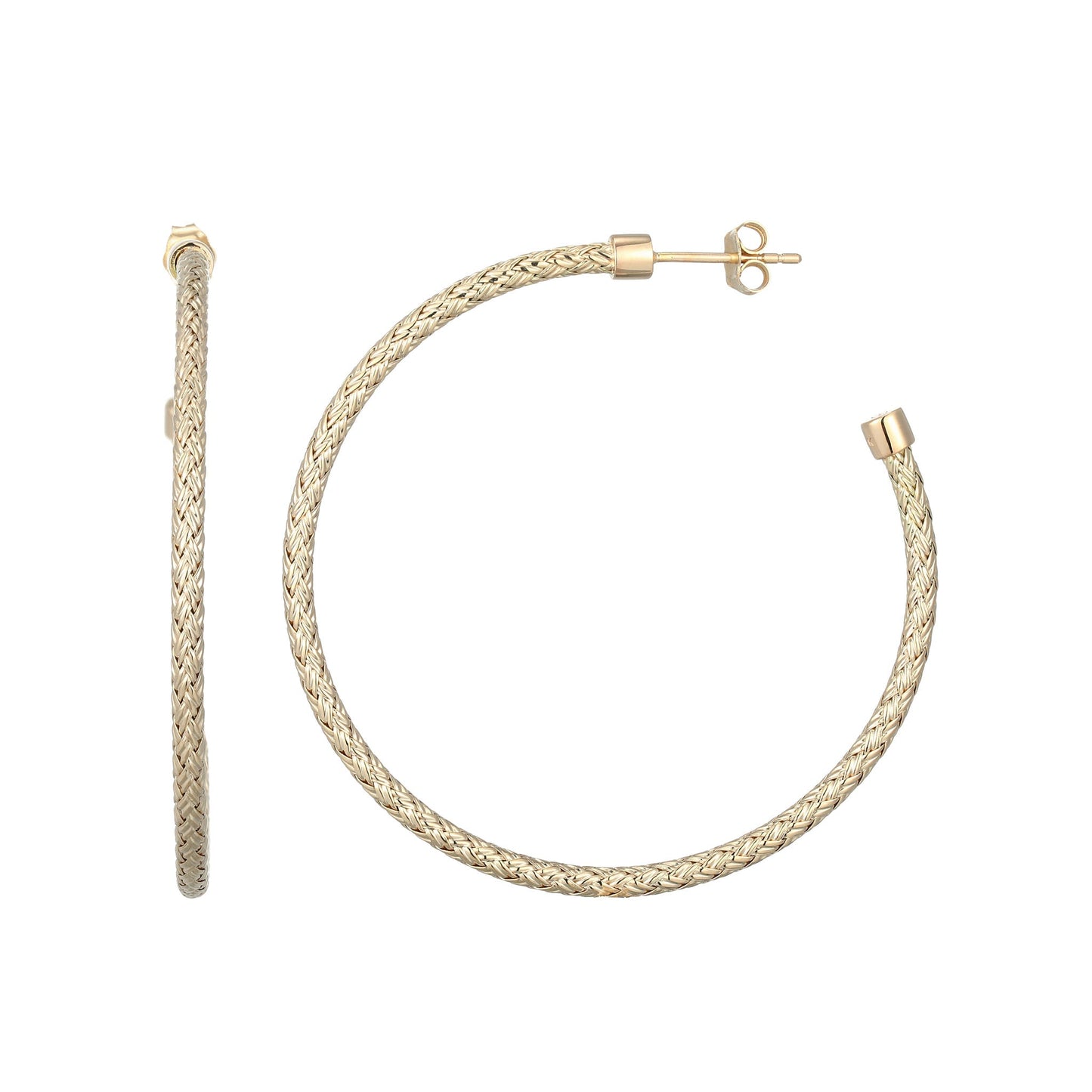 CE0118 | charles garnier