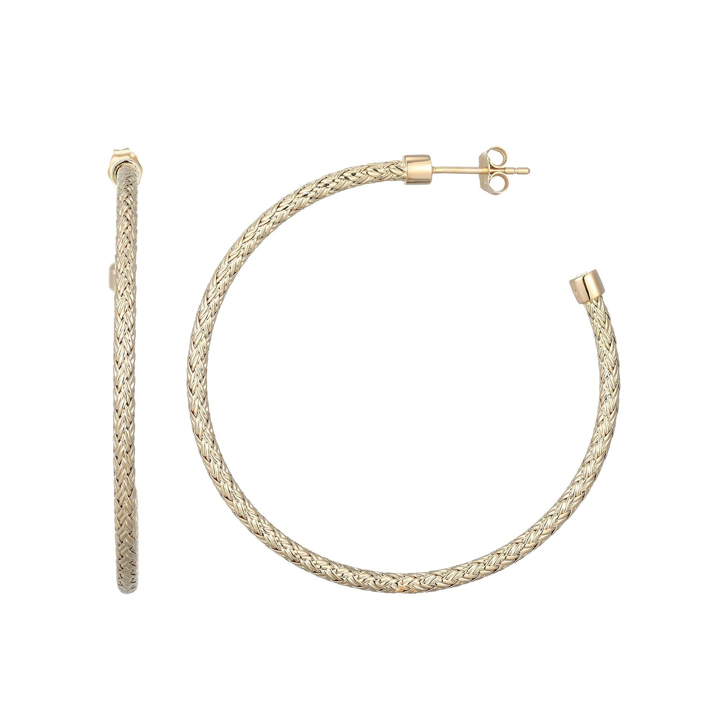 CE0122 | charles garnier