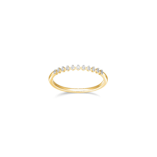 SR3514 | charles garnier