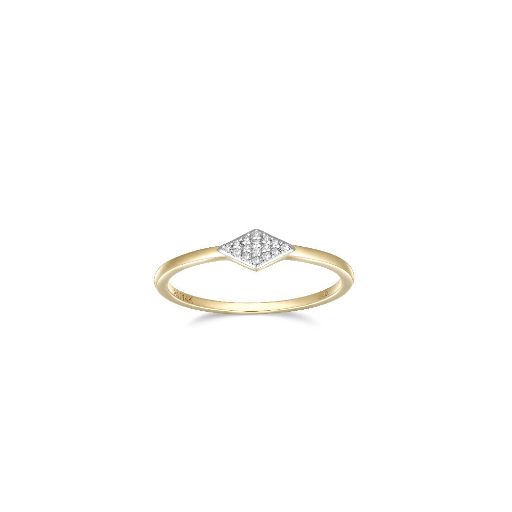 SR3515 | charles garnier