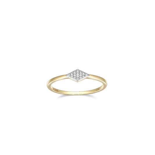 SR3515 | charles garnier