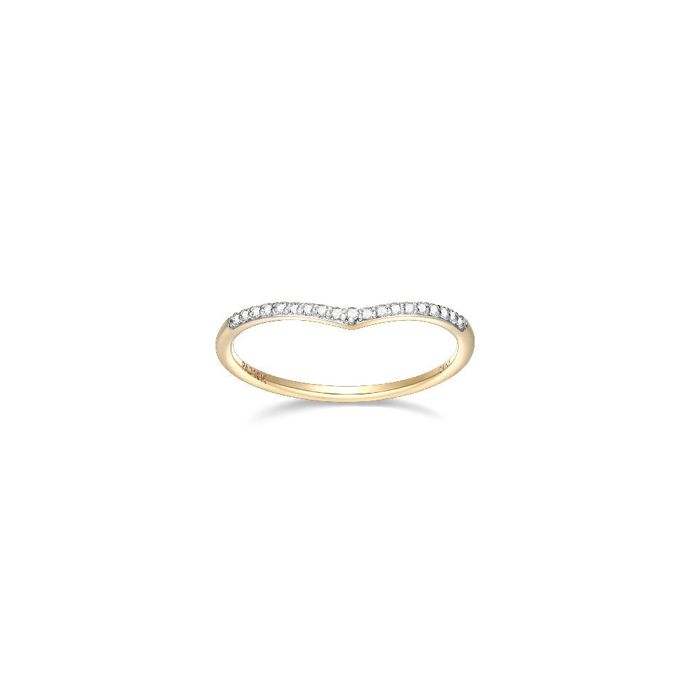 SR3520 | charles garnier