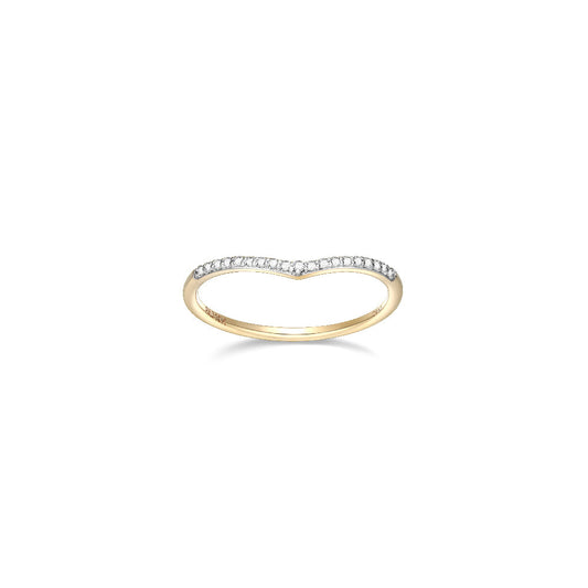 SR3520 | charles garnier