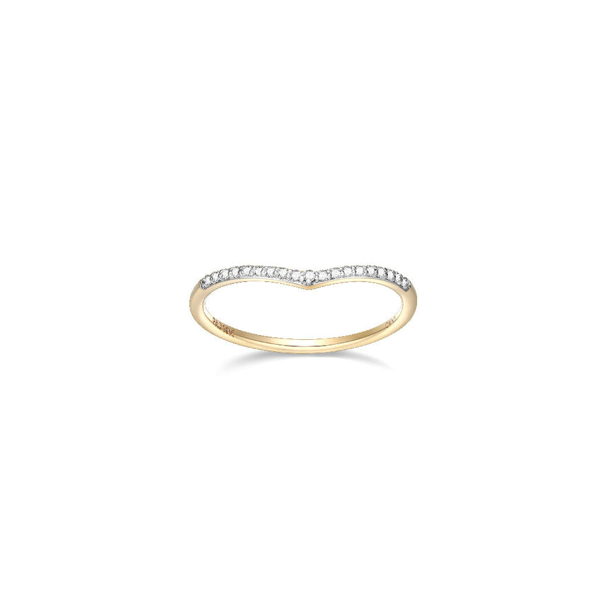 SR3520 | charles garnier