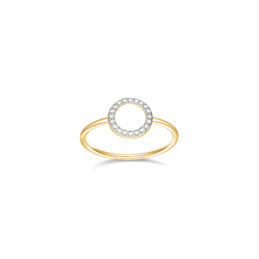 SR3513 | charles garnier