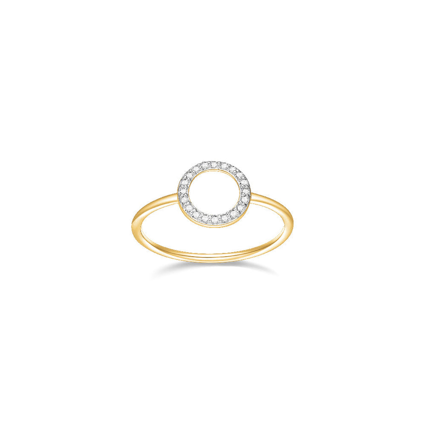 SR3513 | charles garnier
