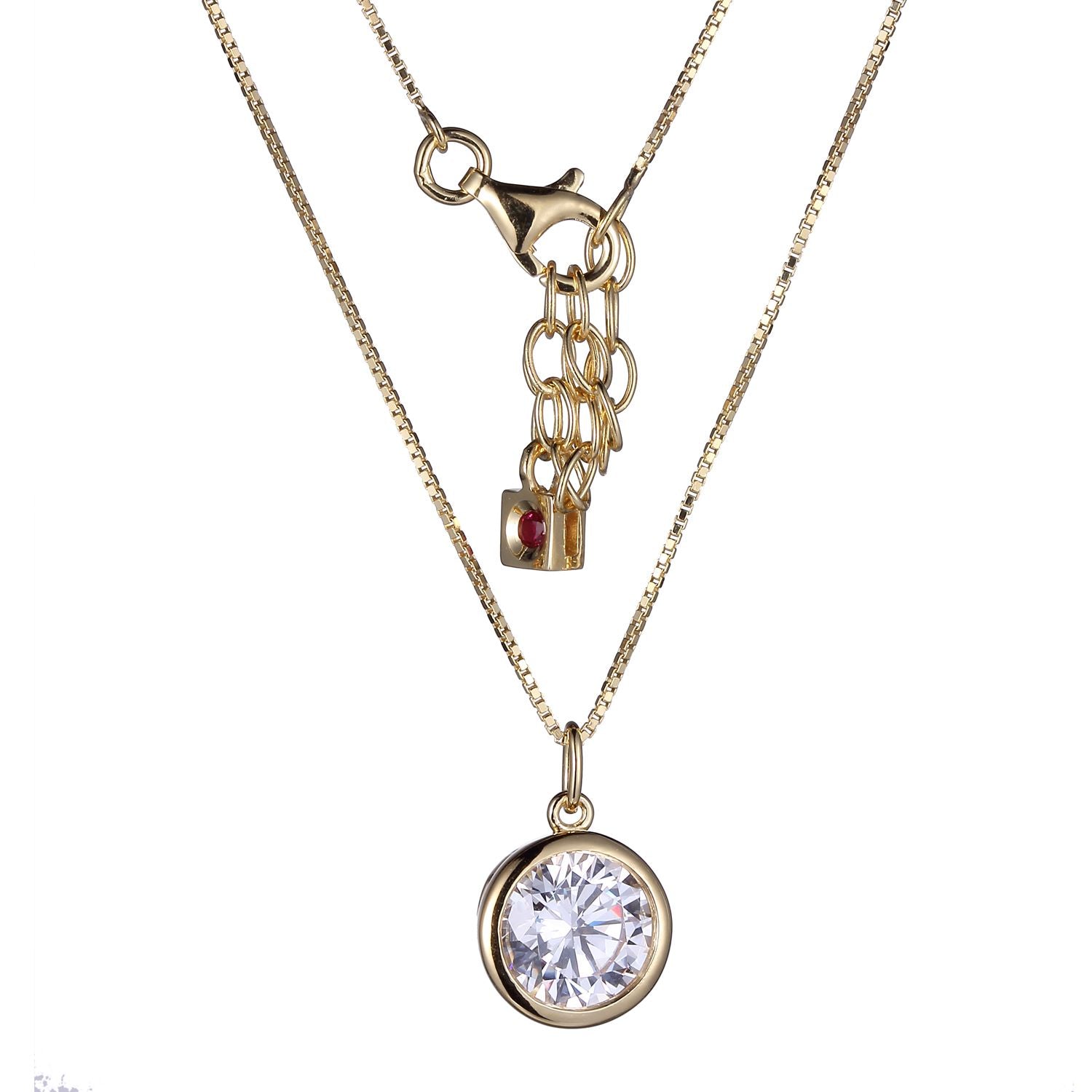 N0892 | ELLE