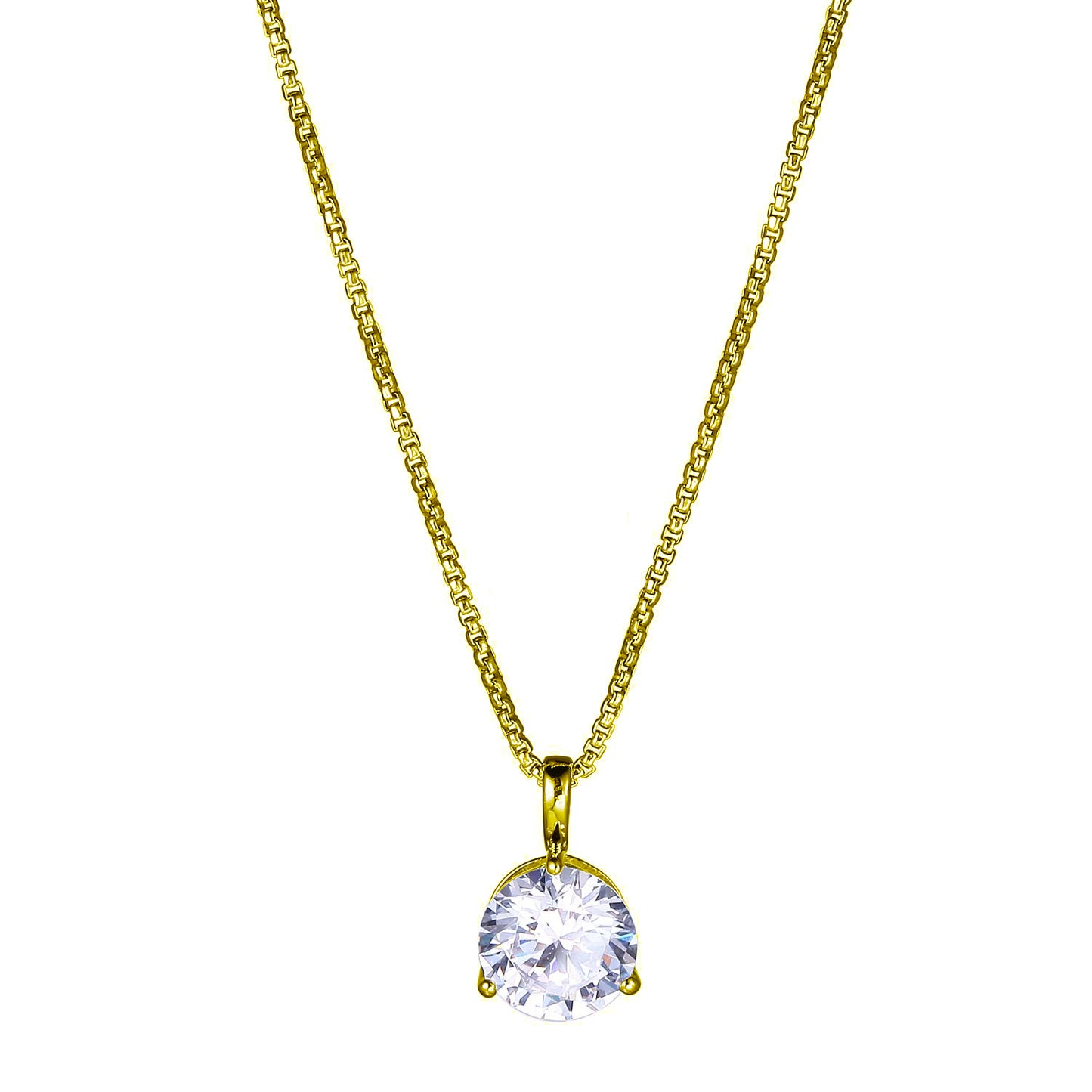 N10024YZ17 | ELLE