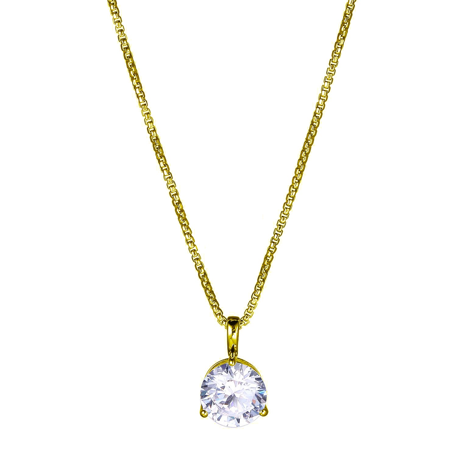 N10024YZ17 | ELLE