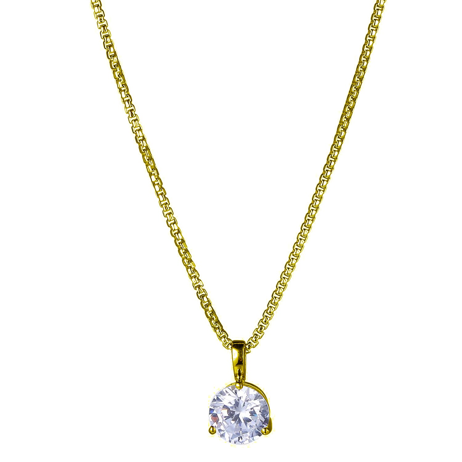 N10025YZ17 | ELLE