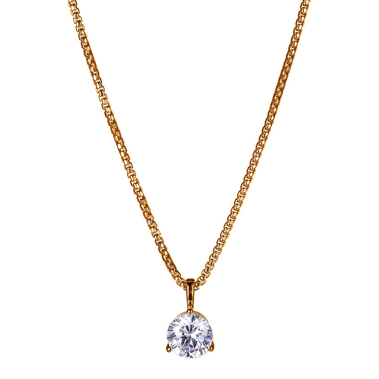 N10026RZ17 | ELLE