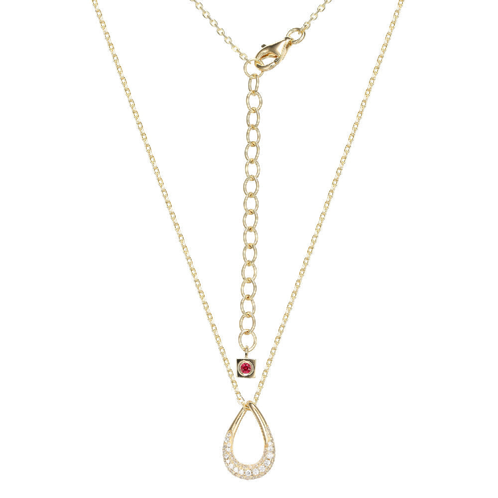 N10266Y | elle