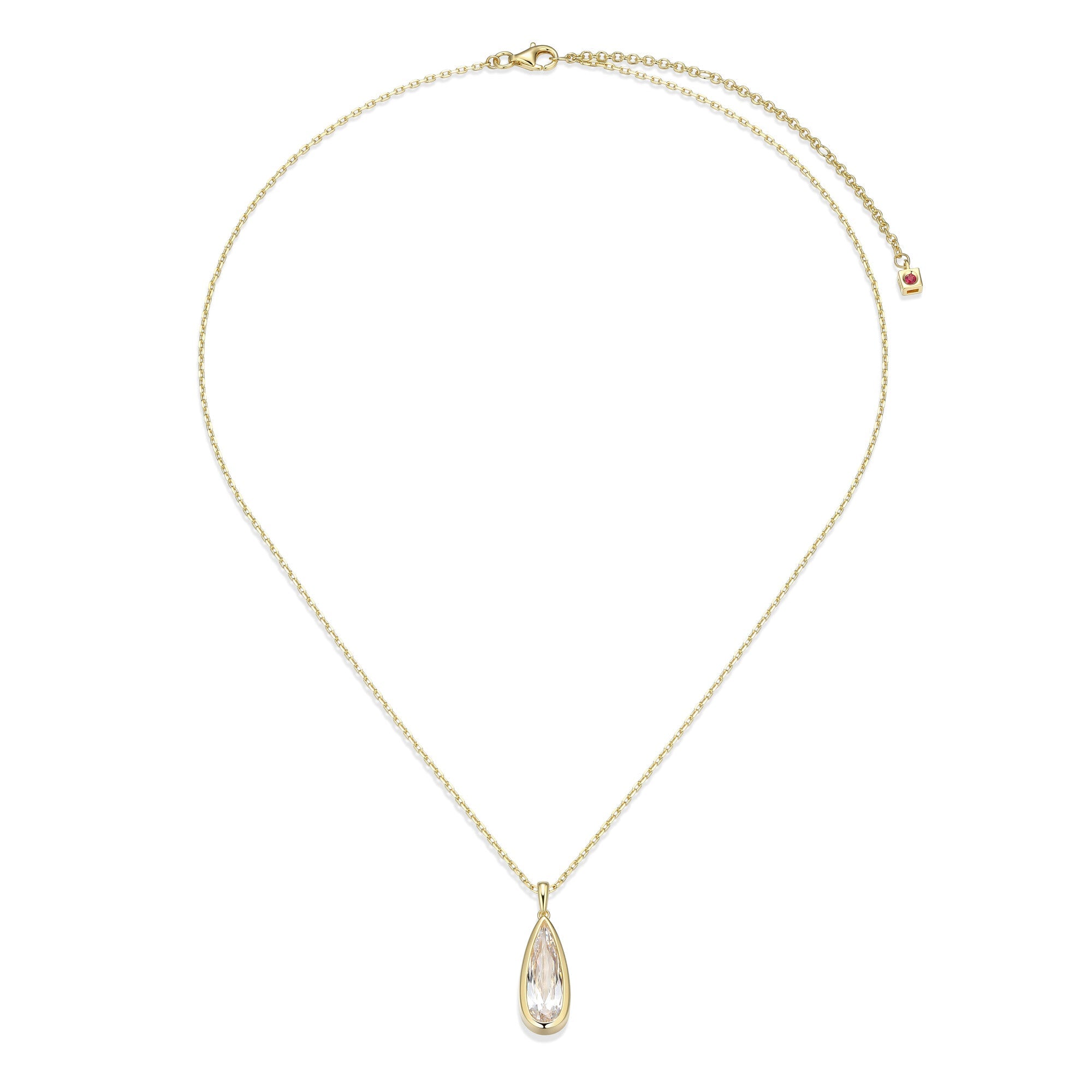 ELLE Jewelry | All Products – Paris 1901