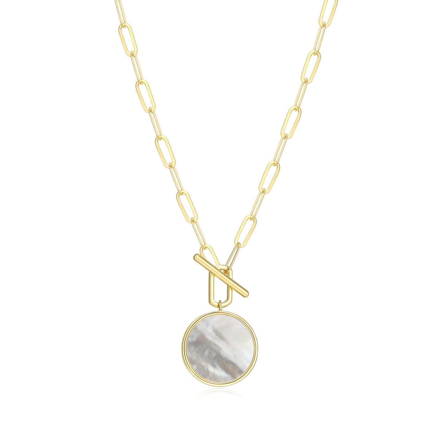 LN0218 | elle