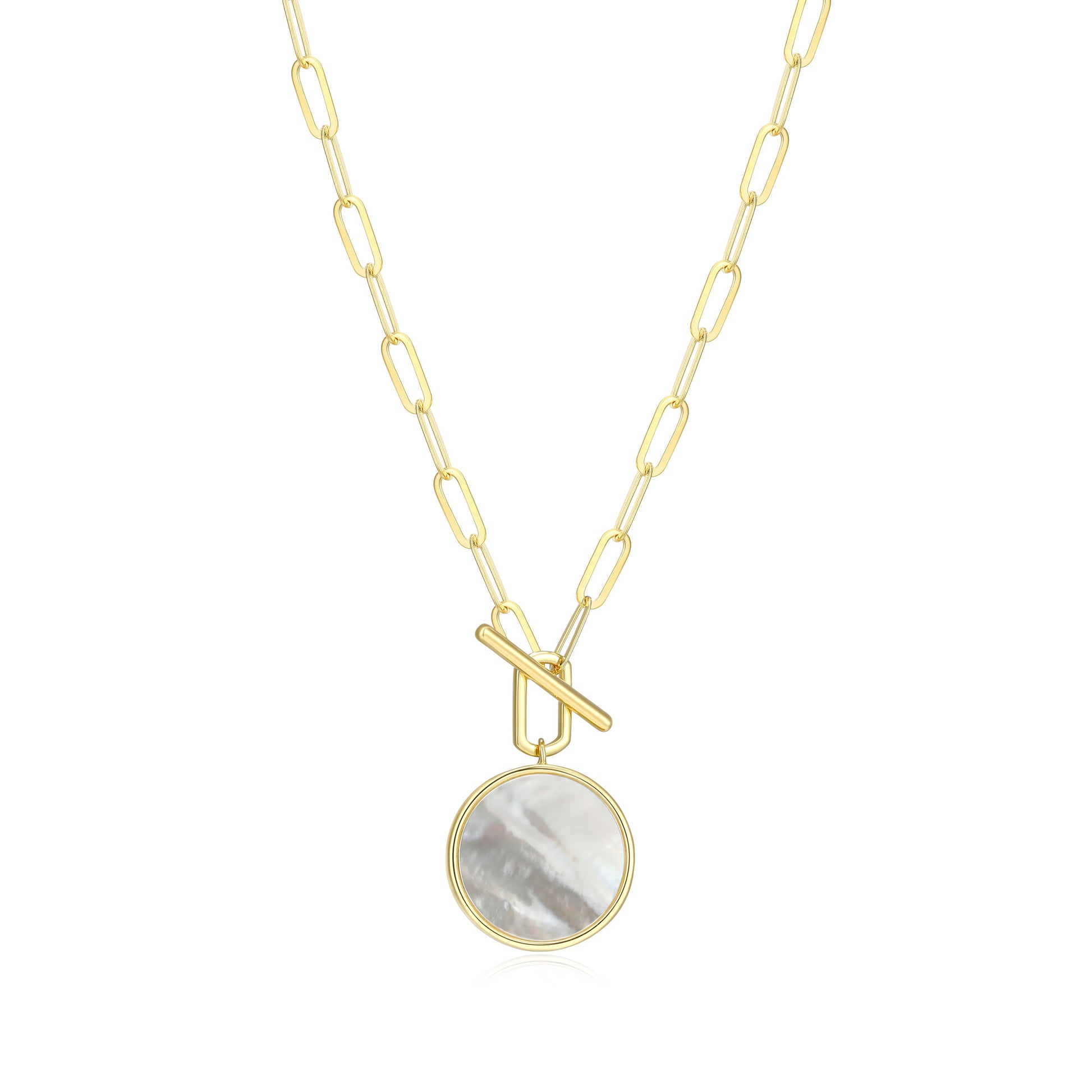 LN0218 | elle