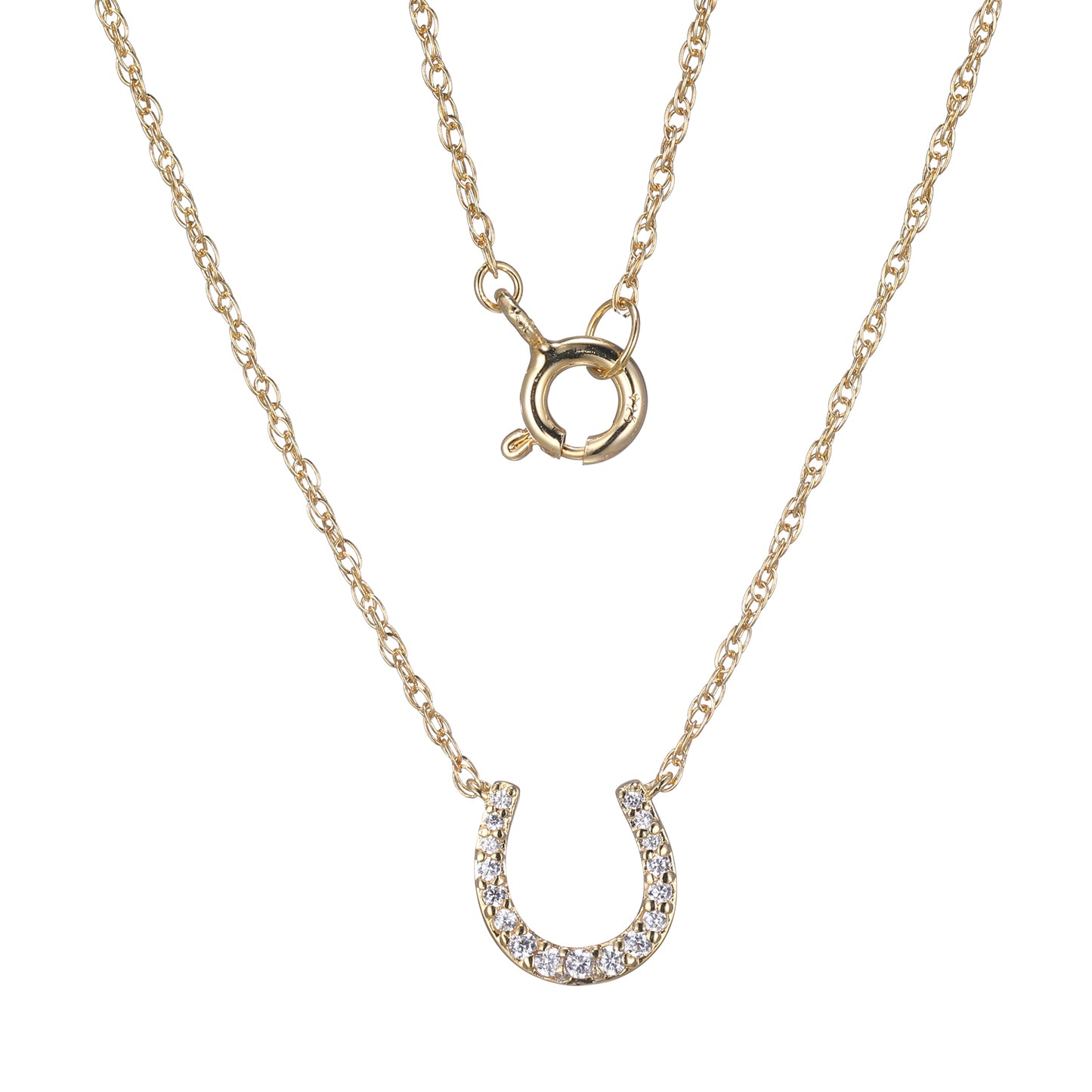 SN3529 | charles garnier