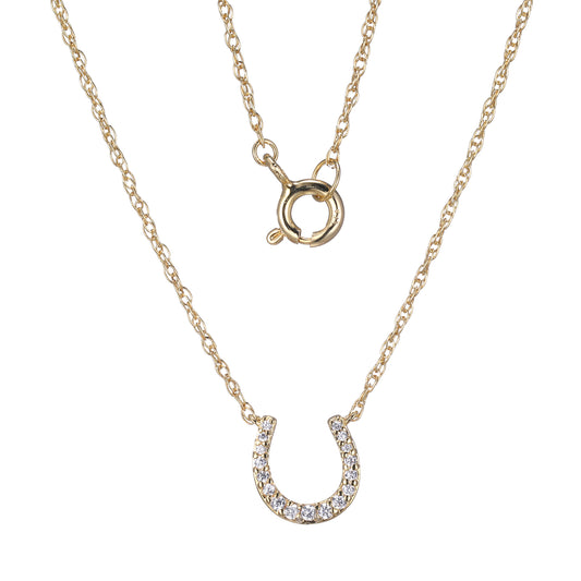 SN3529 | charles garnier