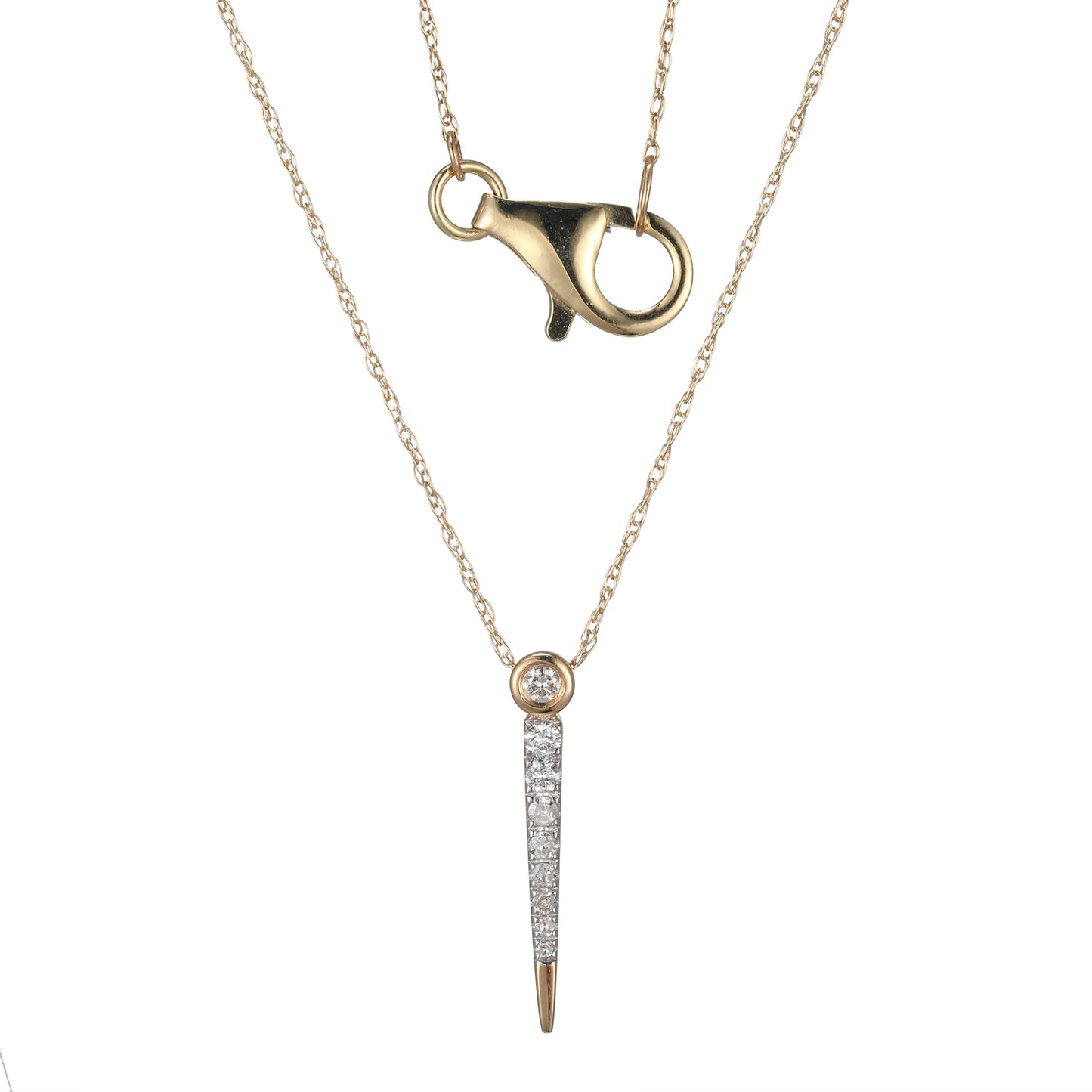 SN3538 | charles garnier