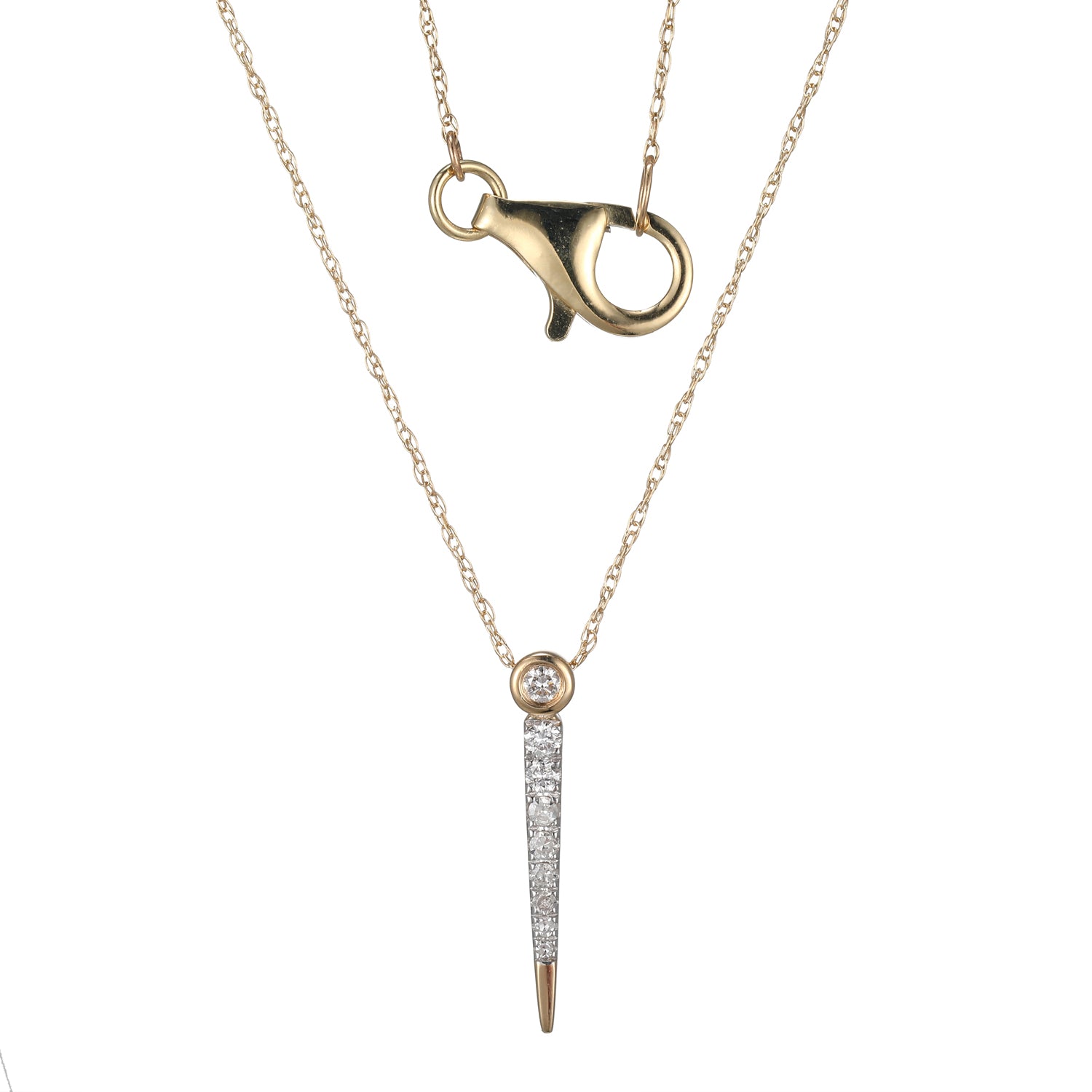 SN3538 | charles garnier