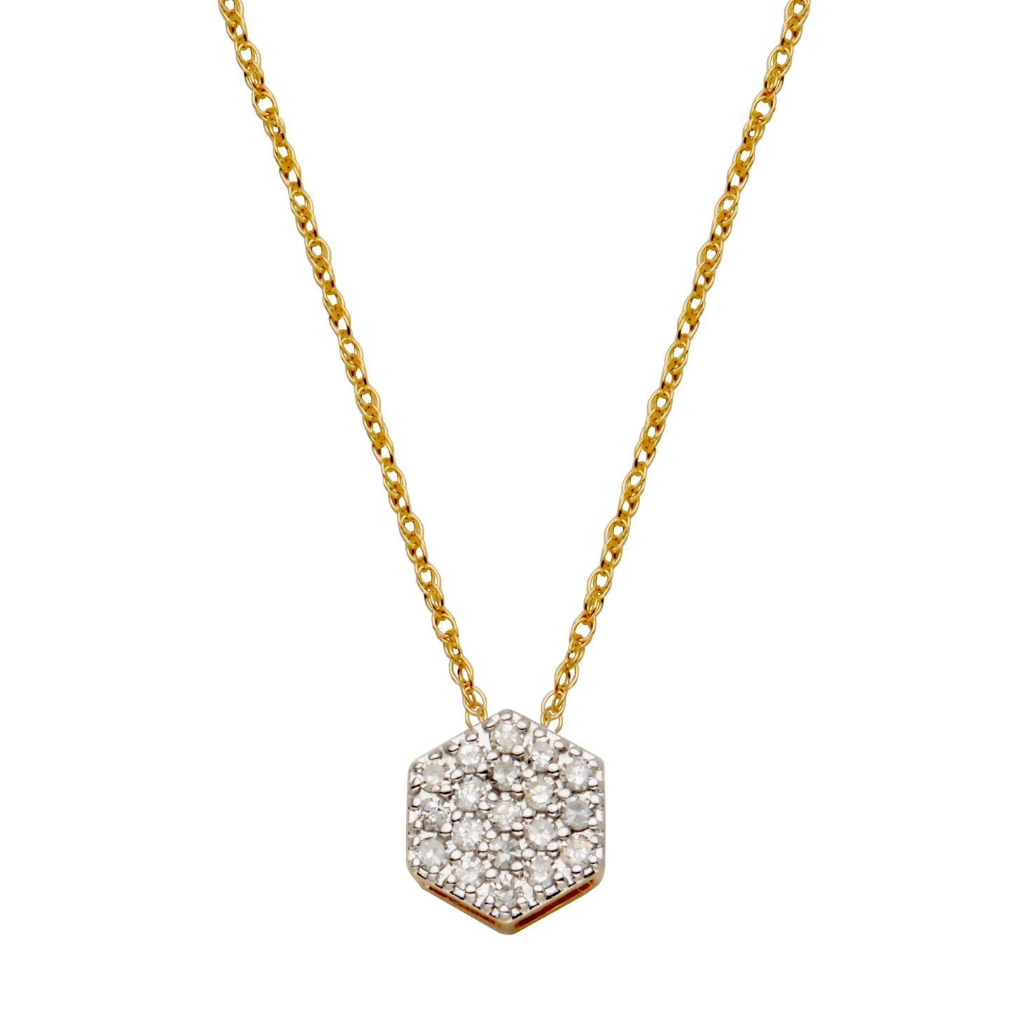 SN3493 | charles garnier