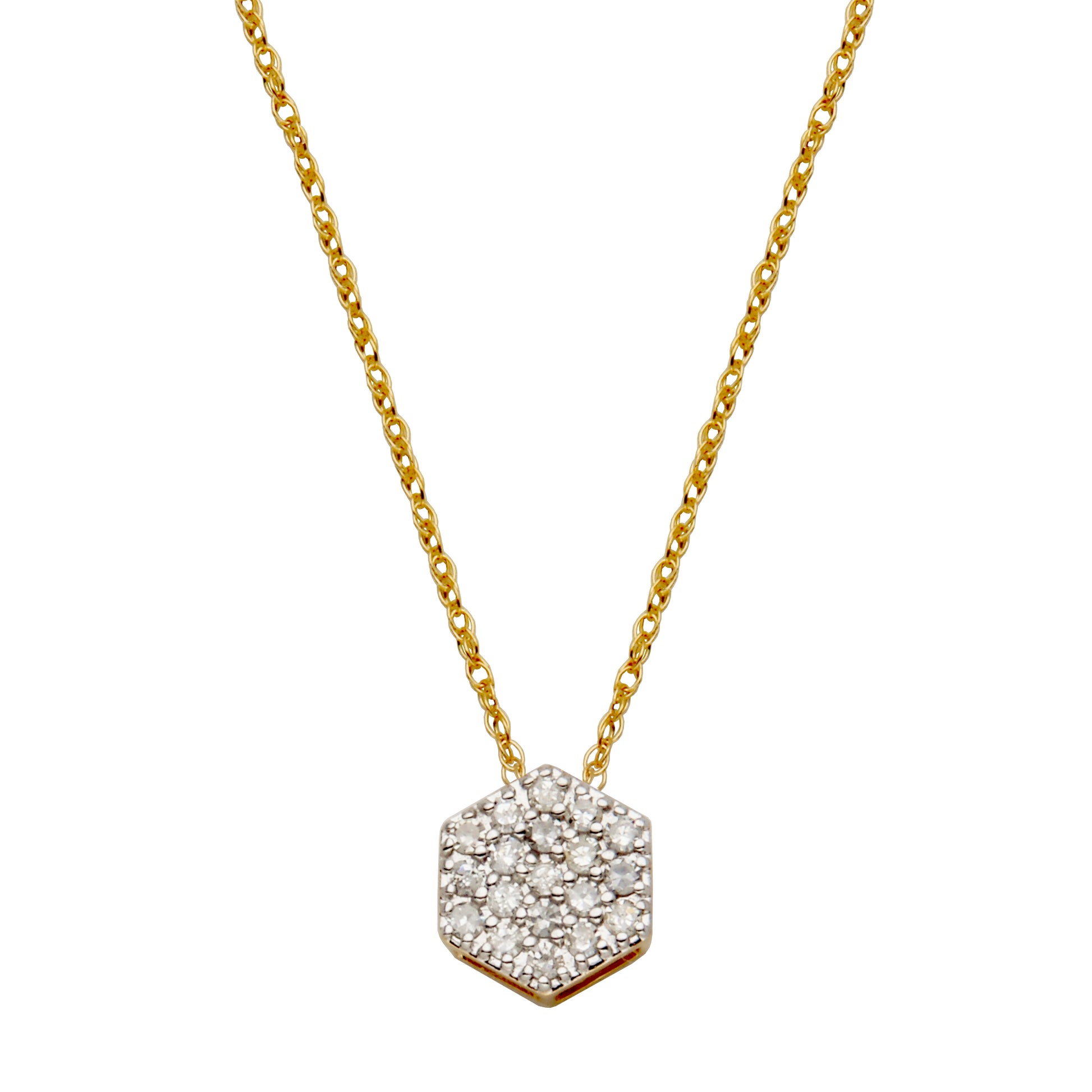 SN3493 | charles garnier