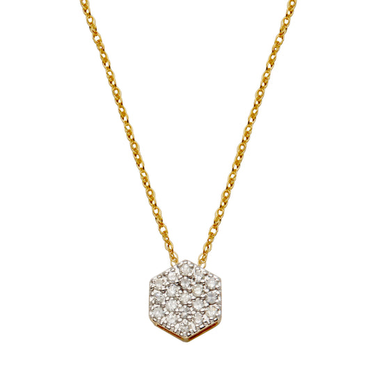 SN3493 | charles garnier