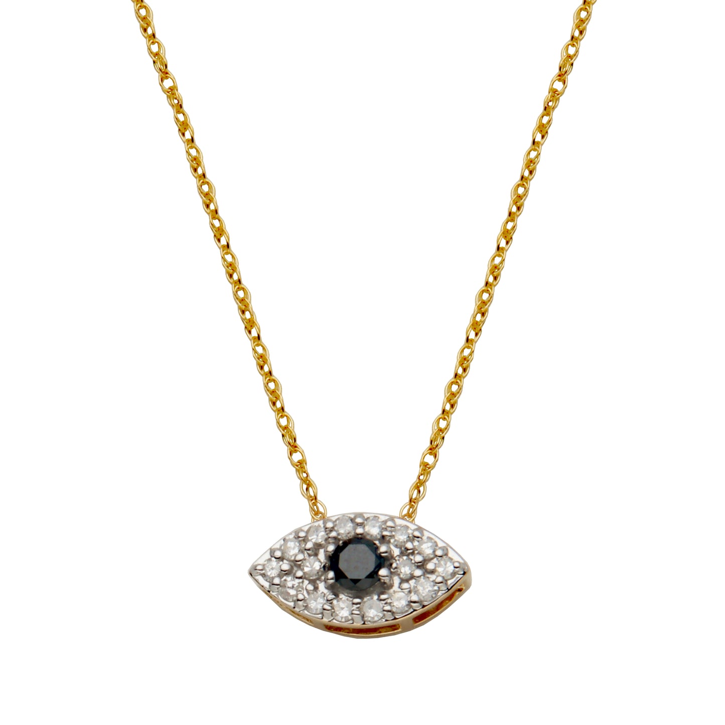SN3489 | charles garnier
