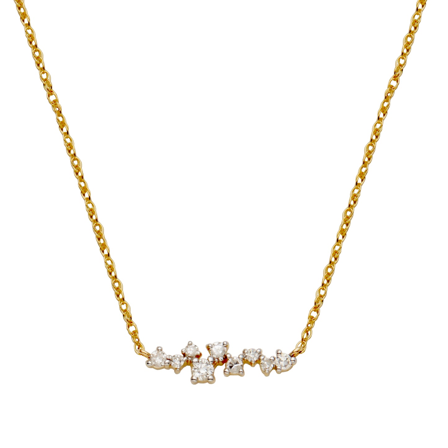 SN3516 | charles garnier