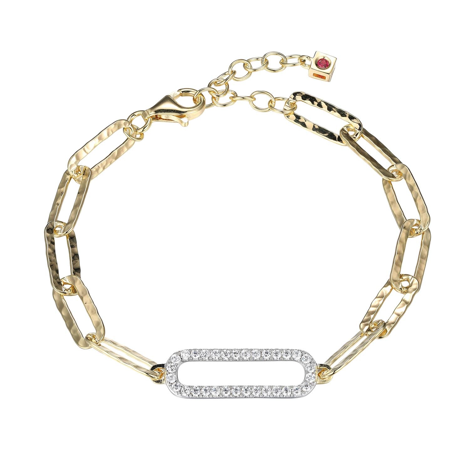 B10182YWZ | elle