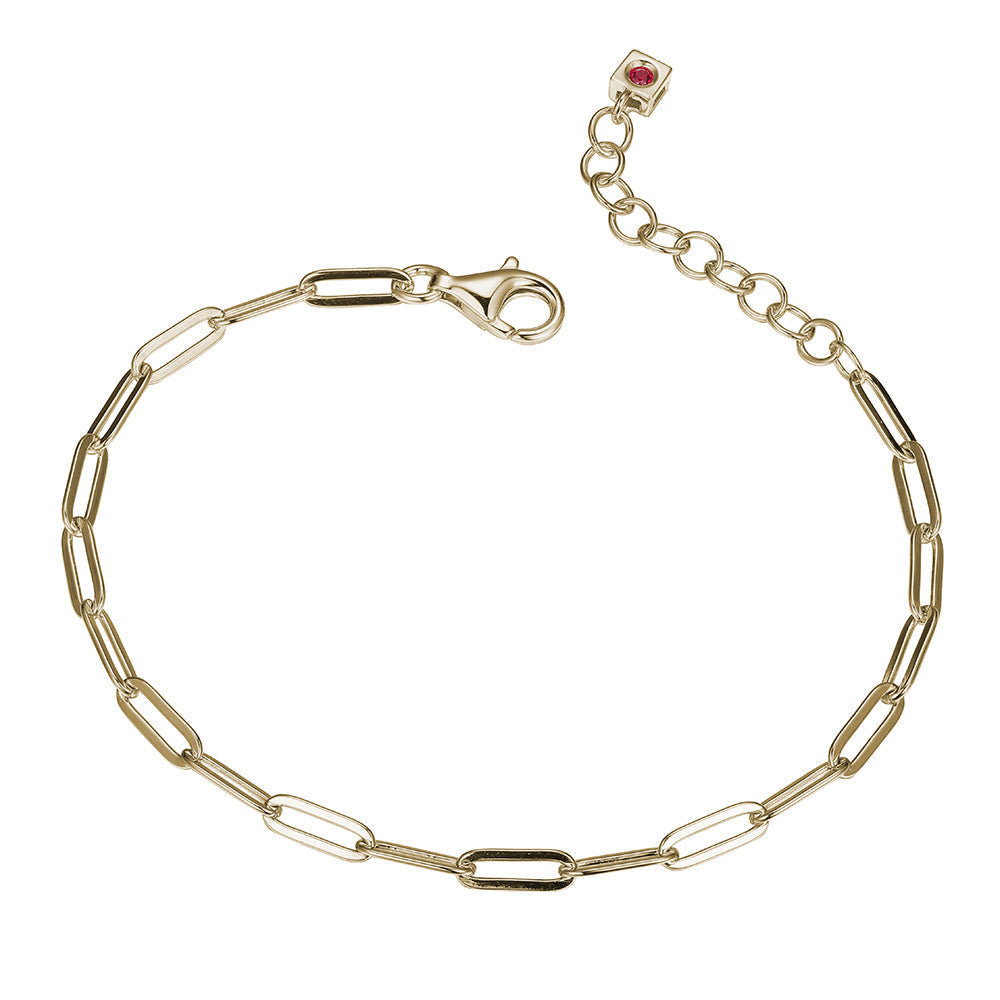 その他 elle ELLE Jewelry | All Products – Paris 1901