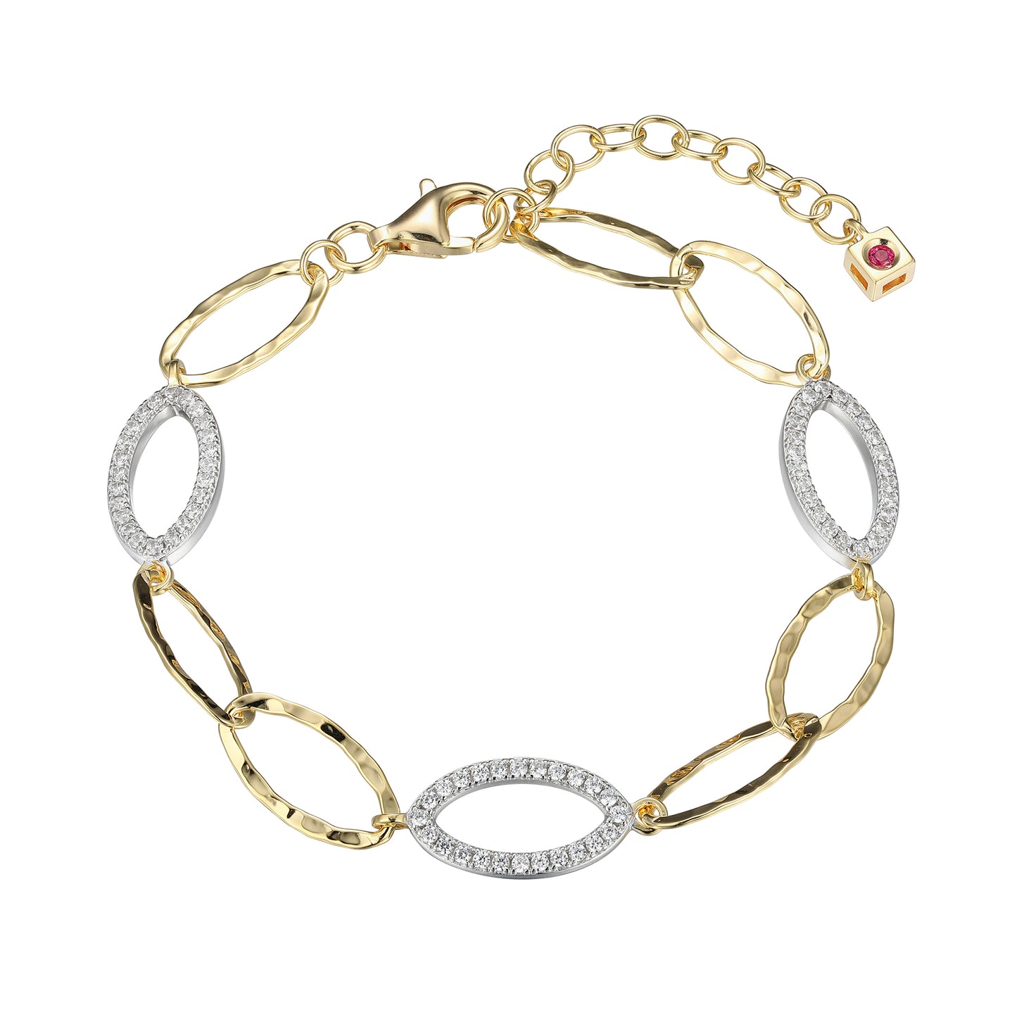 B10188YWZ | ELLE