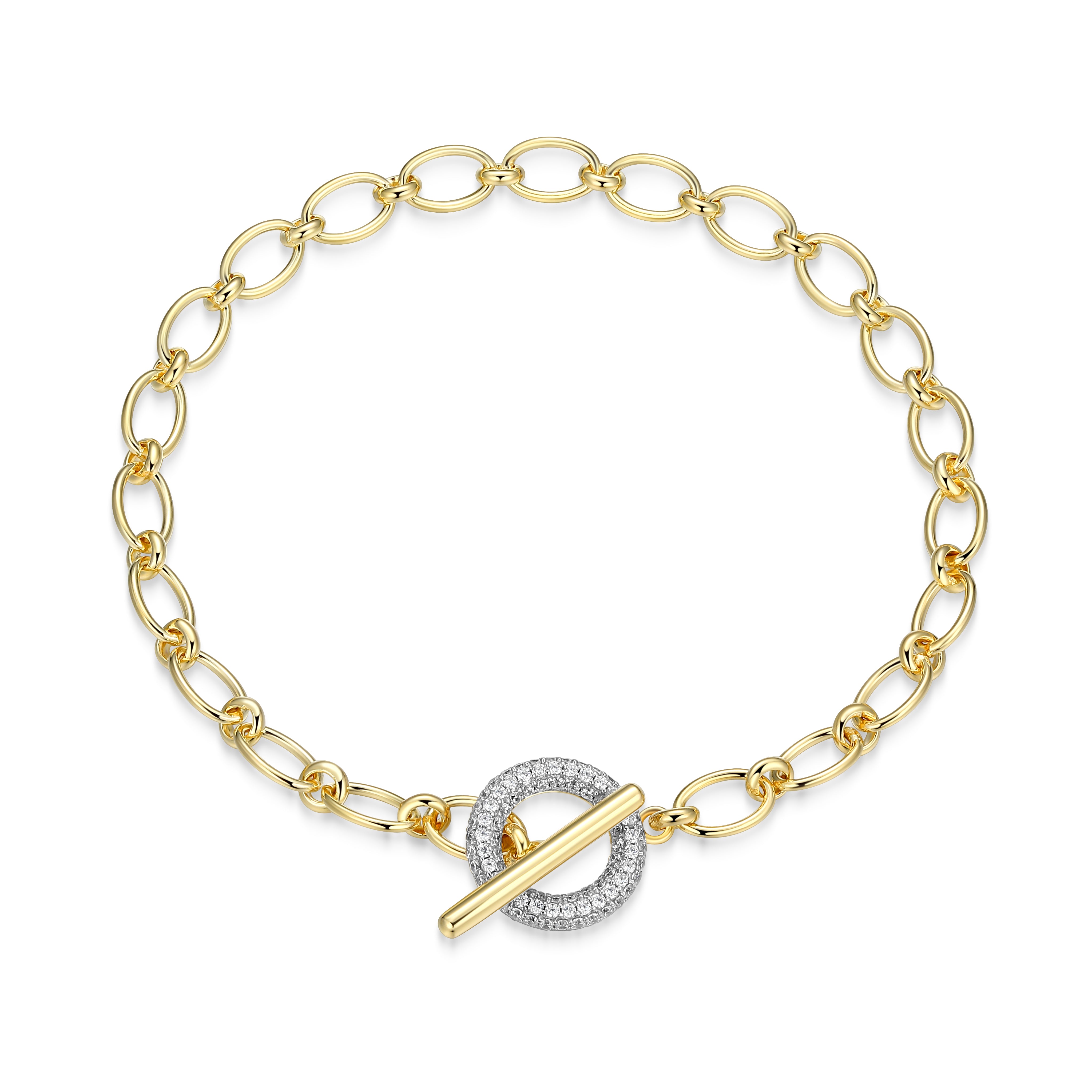 ELLE Jewelry | All Products – Page 15 – Paris 1901