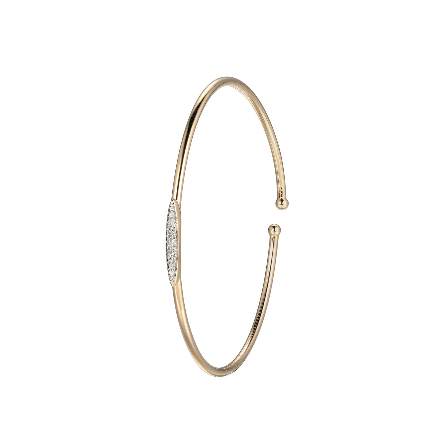 SC3538G | charles garnier