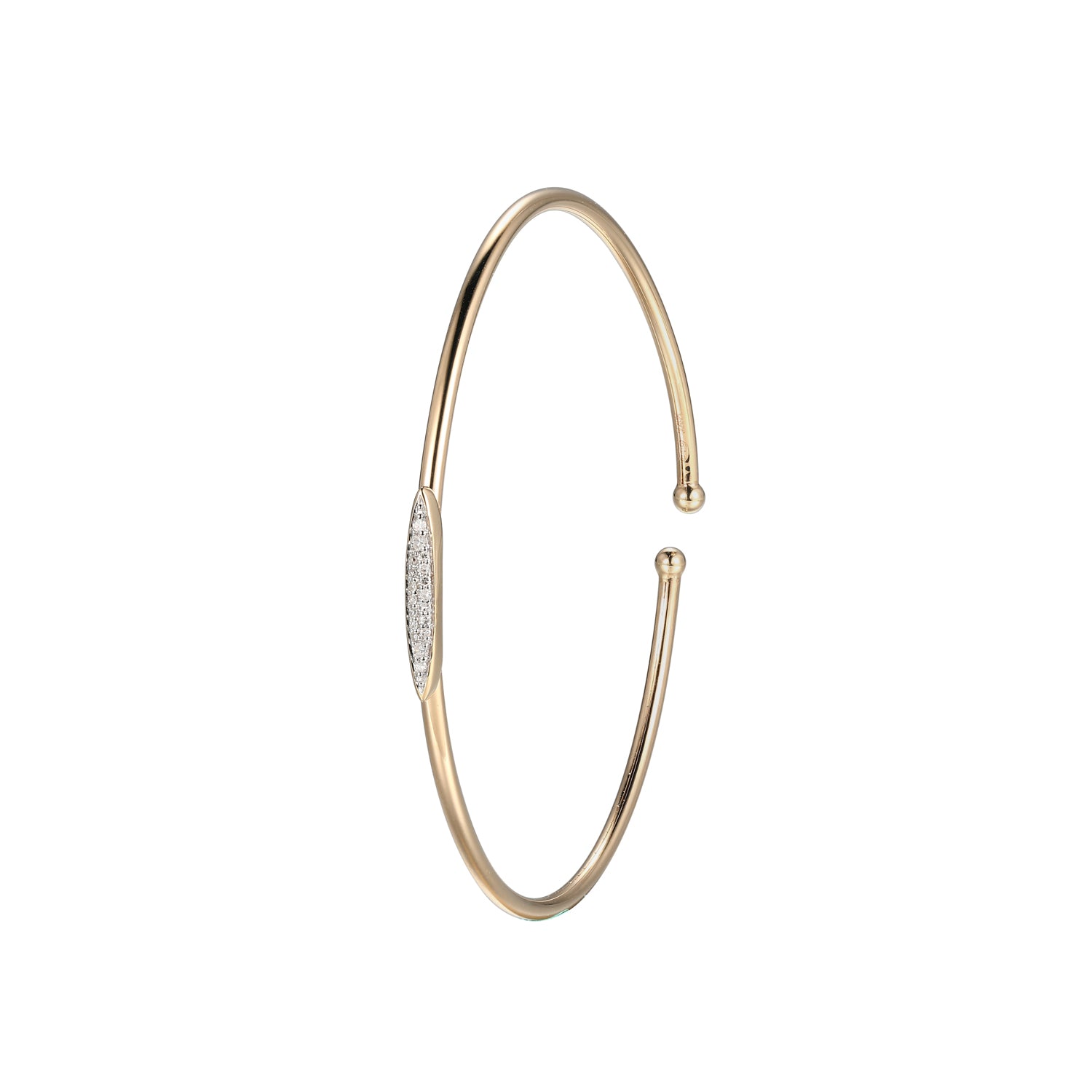 SC3538G | charles garnier