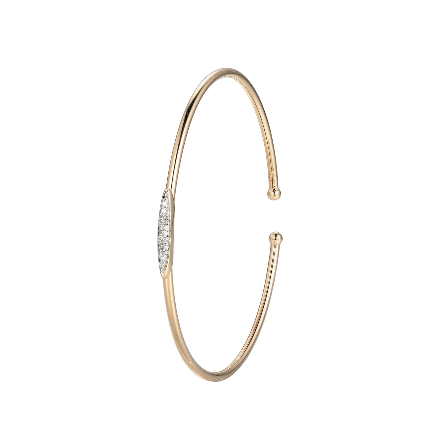SC3538P | charles garnier