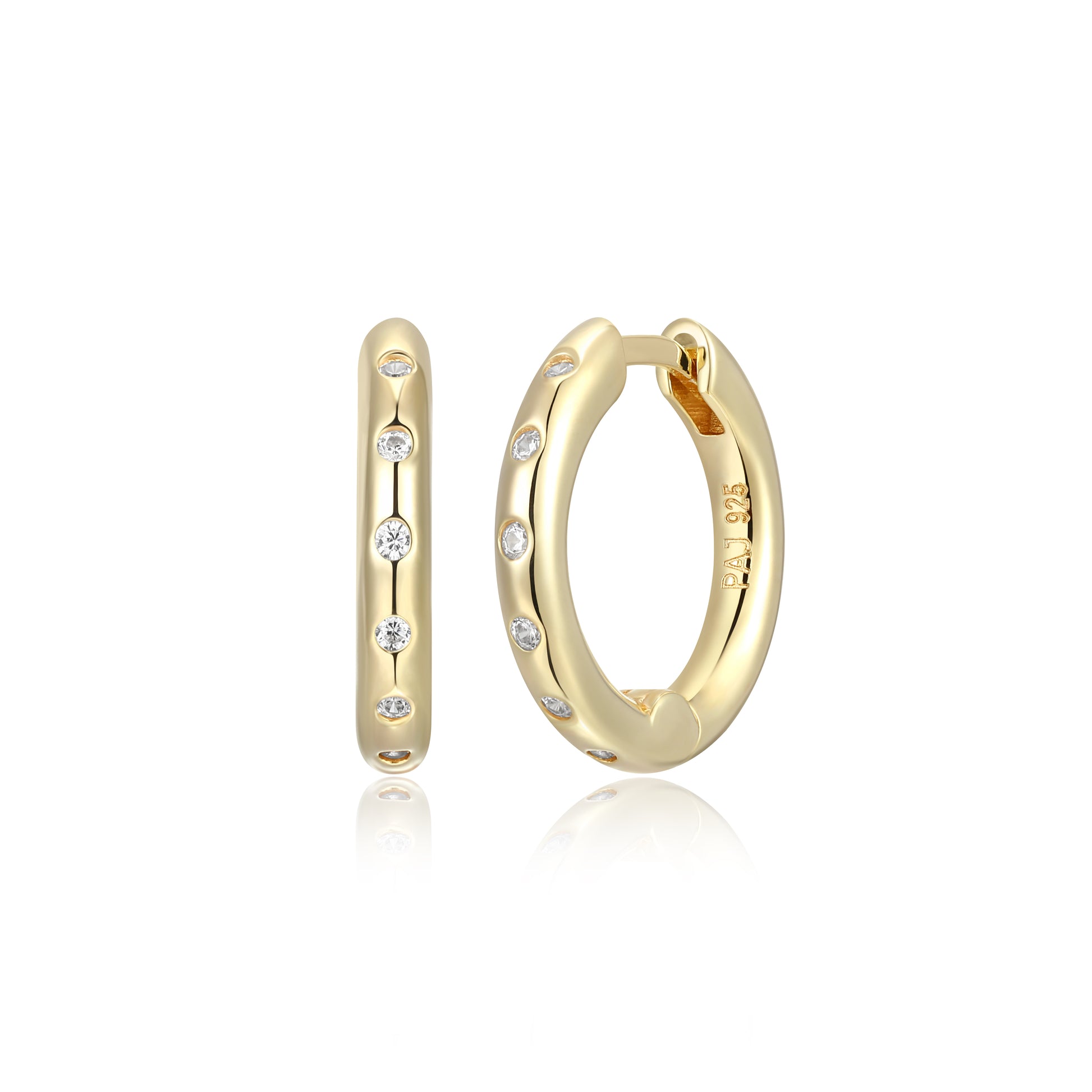 32ARPA9727 | reign