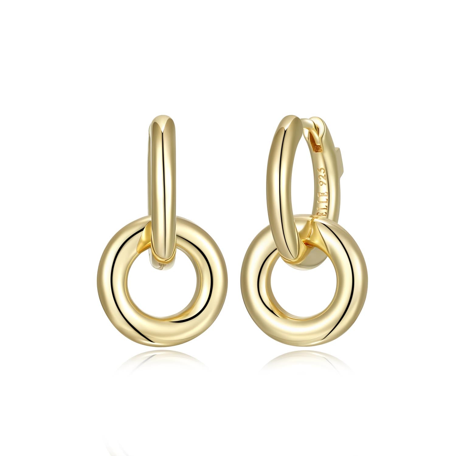ELLE Jewelry | Best Sellers – Page 4 – Paris 1901