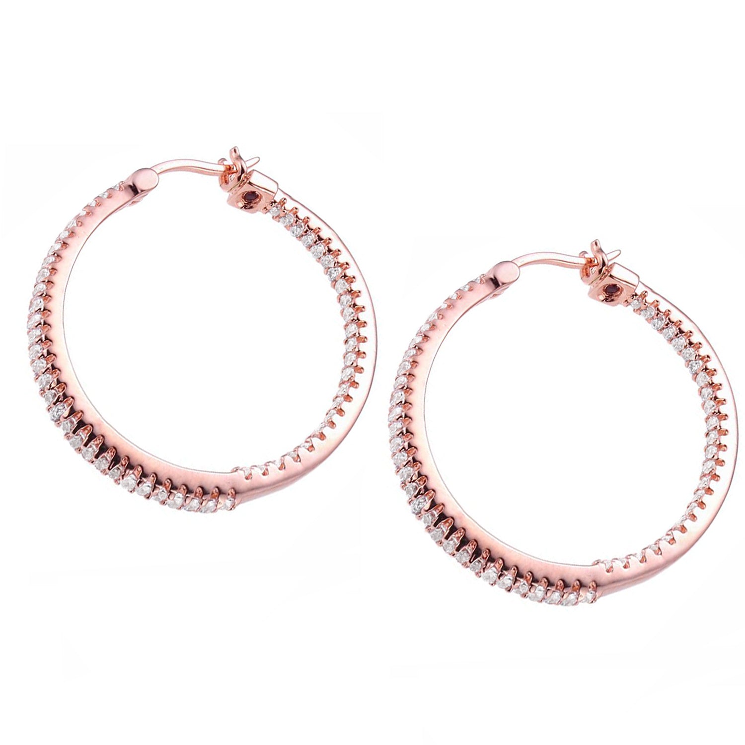E0822 | ELLE