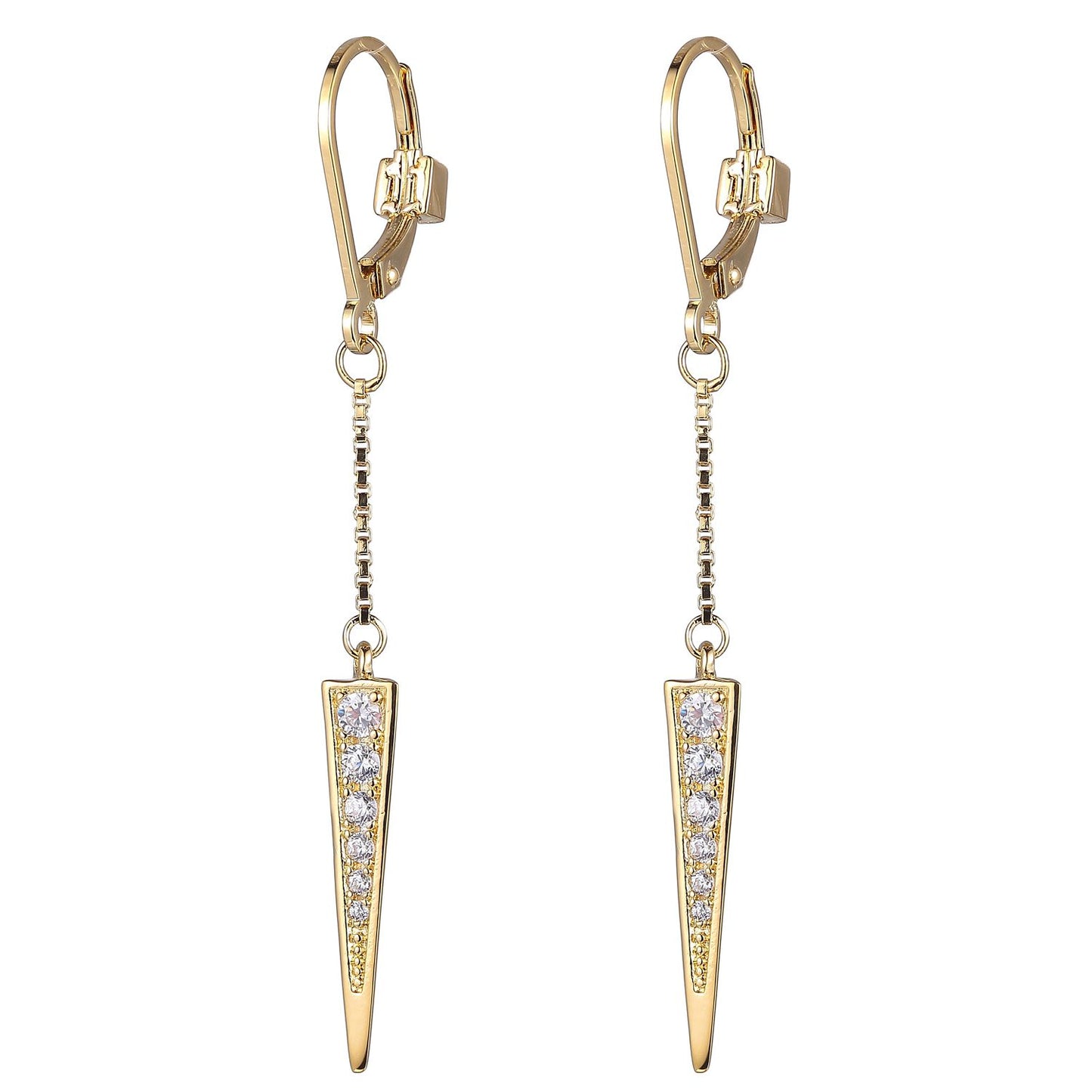 E0924 | ELLE