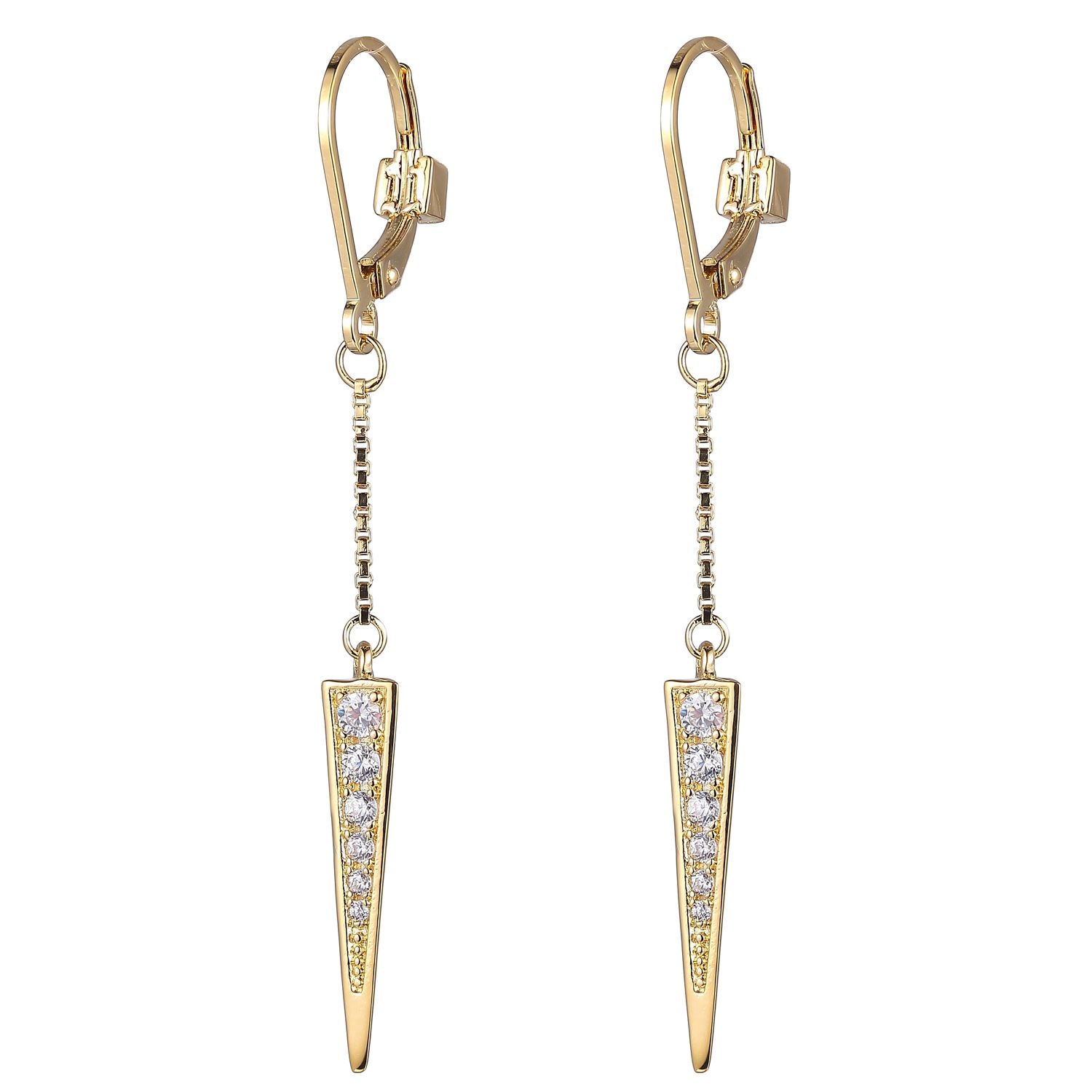 E0923 | ELLE