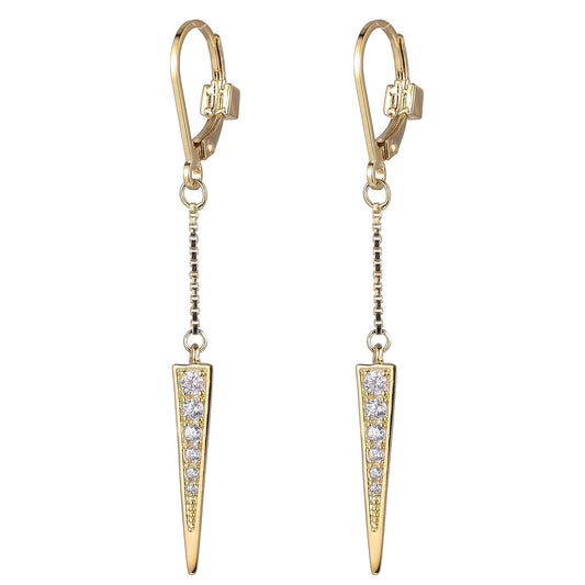 E0923 | ELLE
