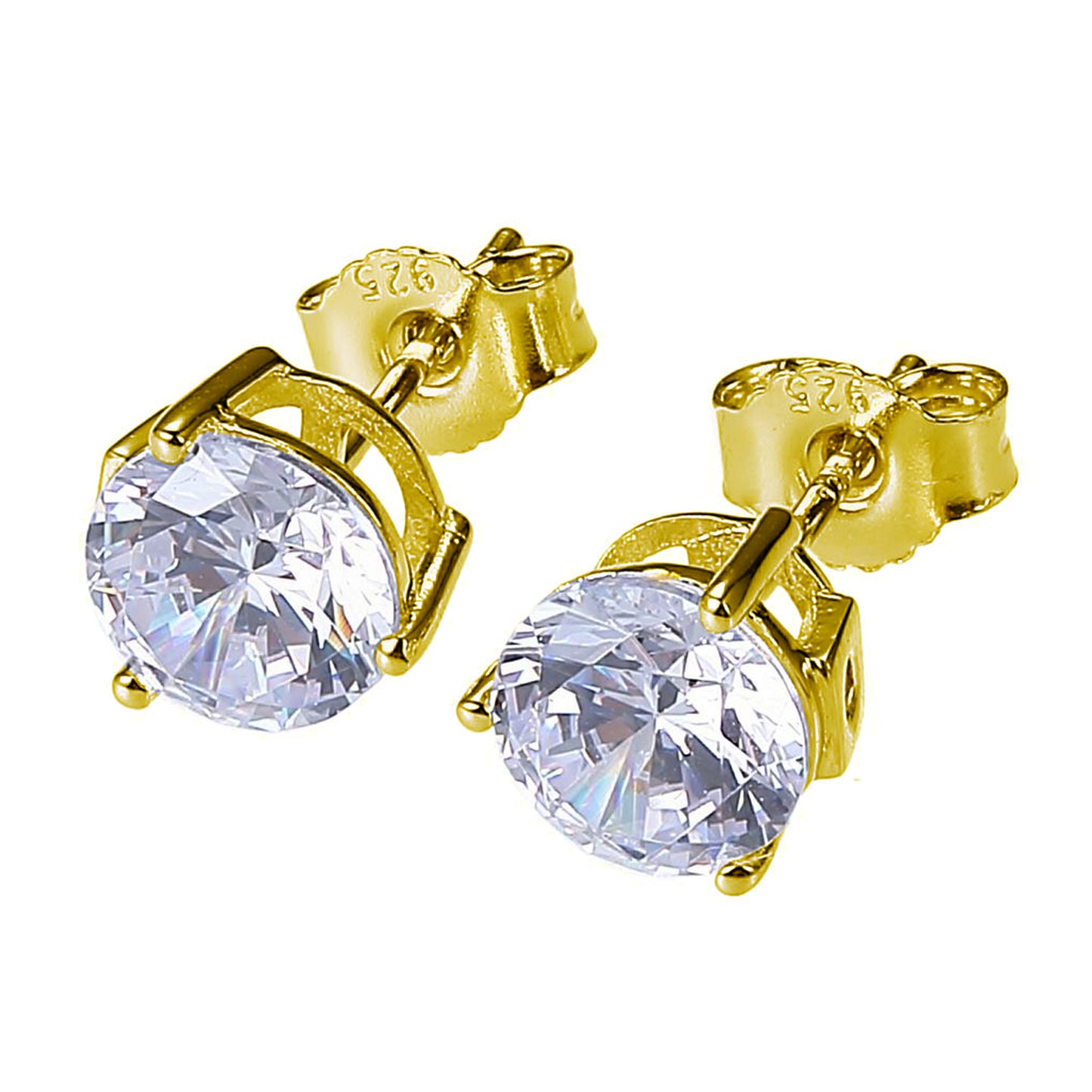 E10024YZ | ELLE
