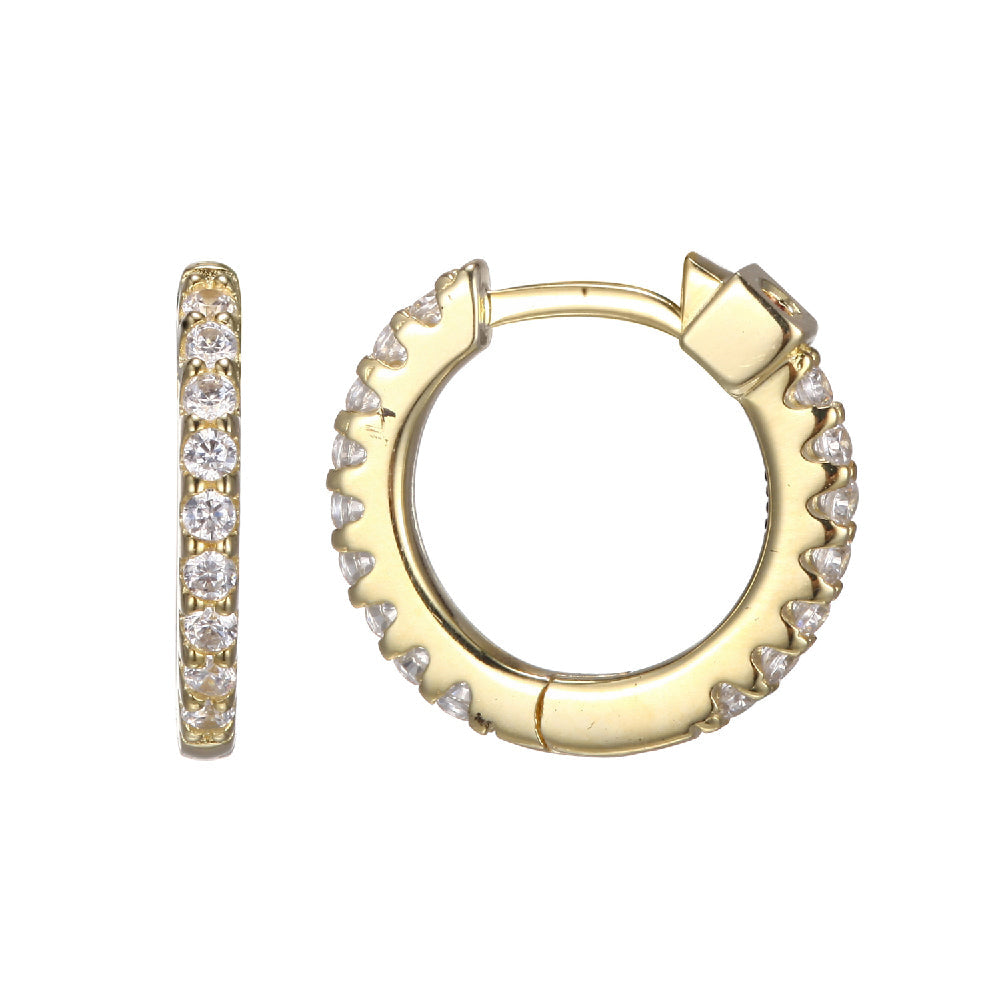 その他 elle ELLE Jewelry | All Products – Paris 1901