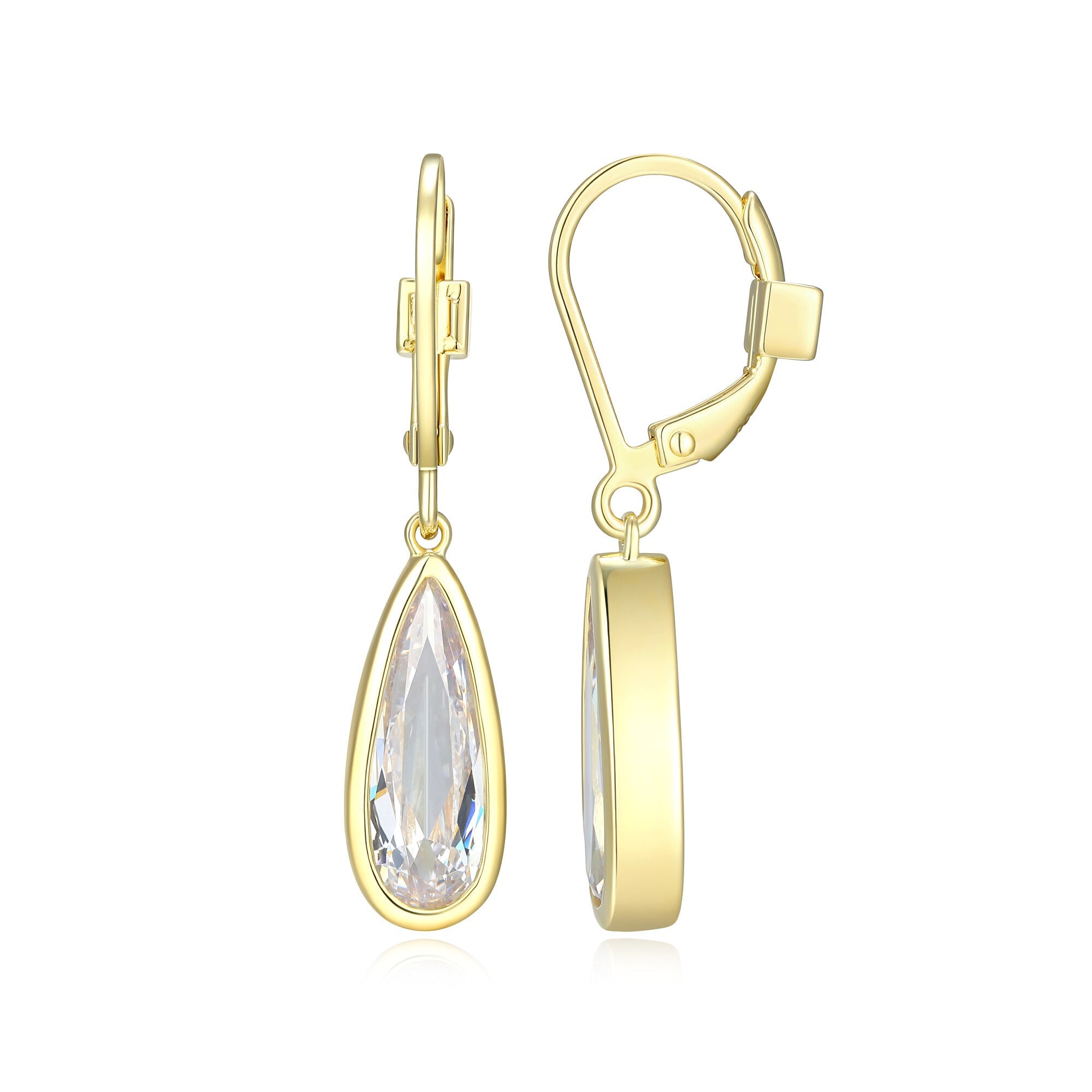 その他 elle ELLE Jewelry | All Products – Paris 1901