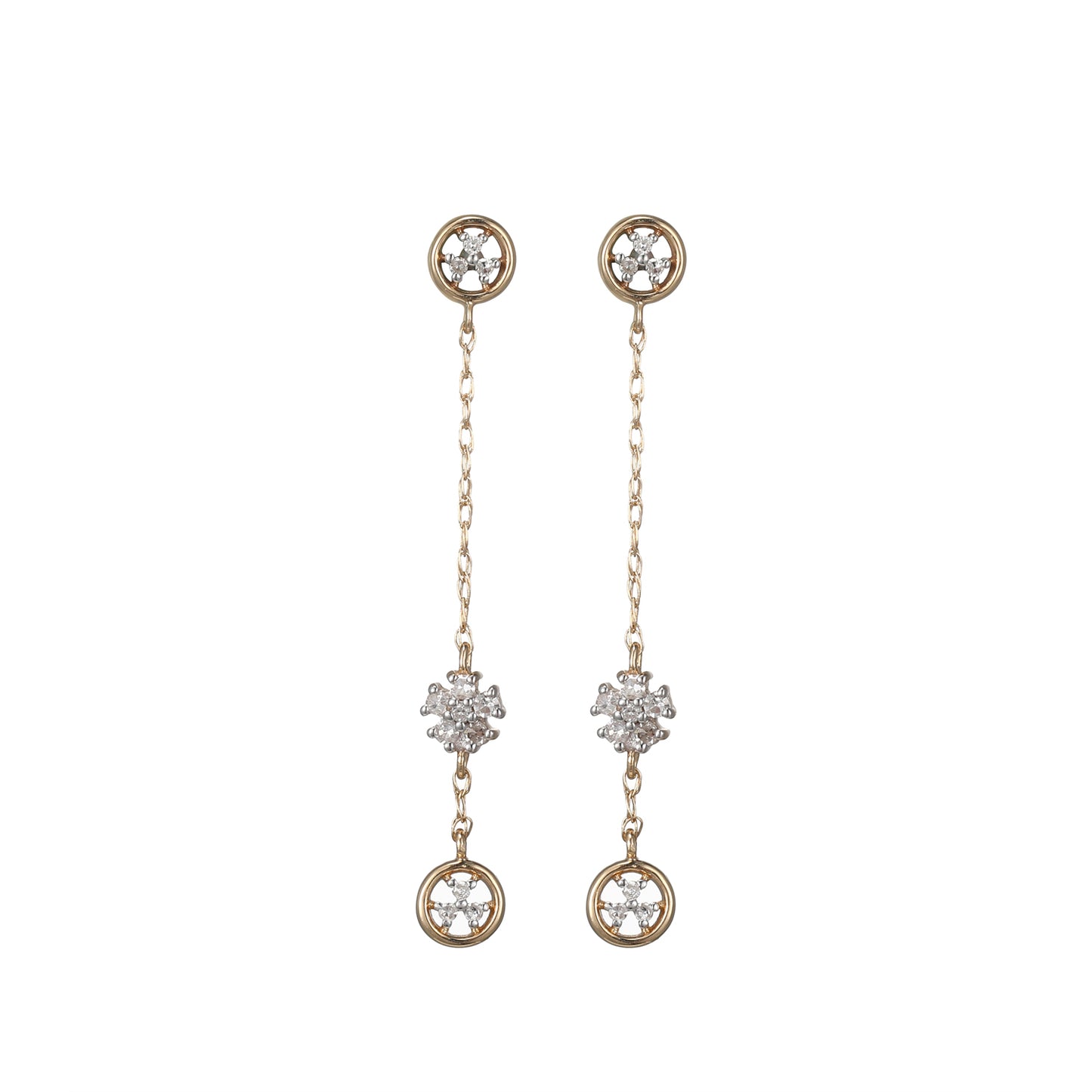SE3537 | charles garnier